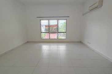 Impiana Sentul Bahagia