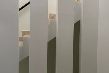 Impiana Sentul Bahagia