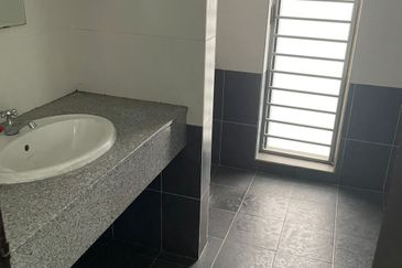 Impiana Sentul Bahagia