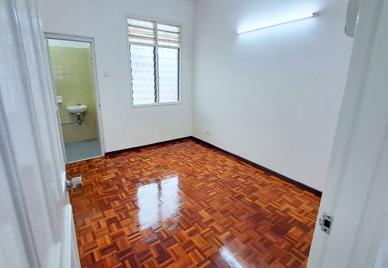 Taman Melati Mastika