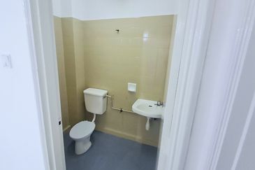 Taman Melati Mastika