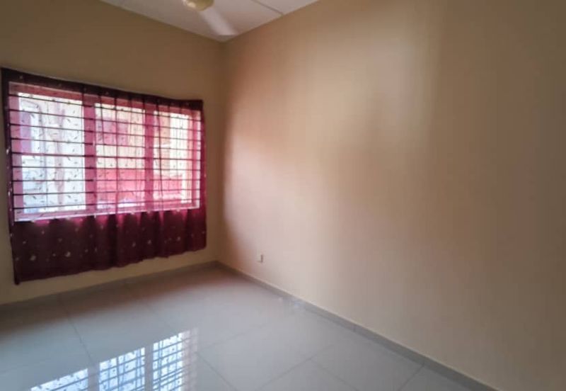 Taman Melati Mastika