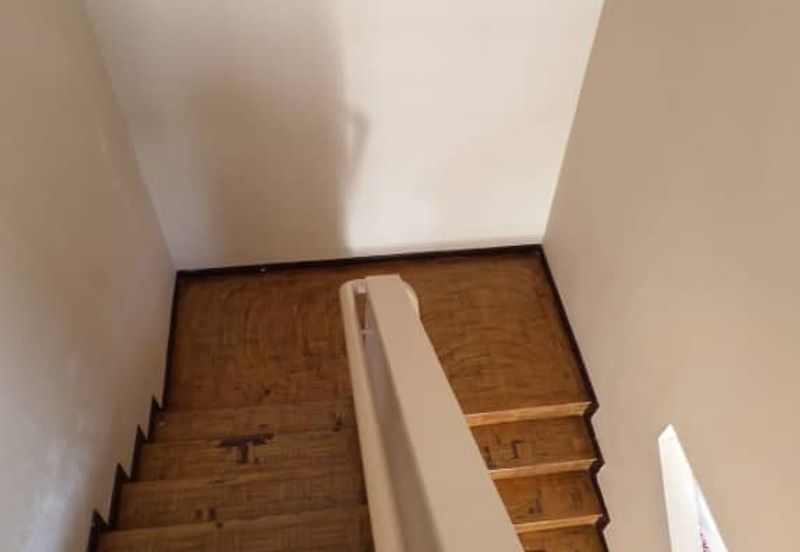 Taman Melati Mastika