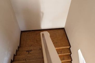 Taman Melati Mastika