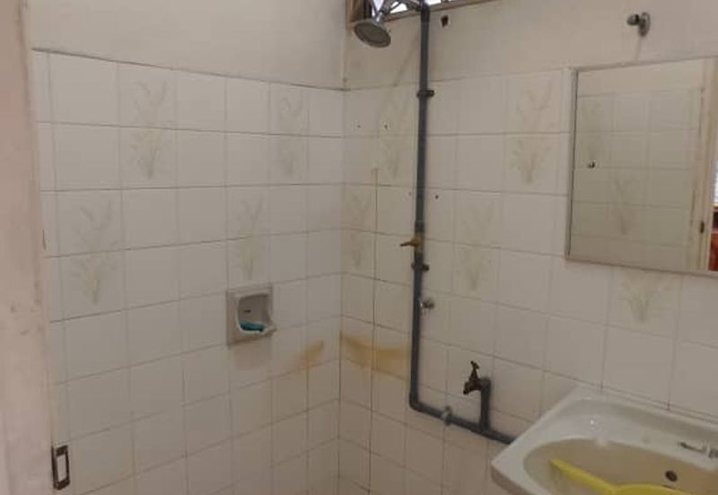 Taman Melati Mastika