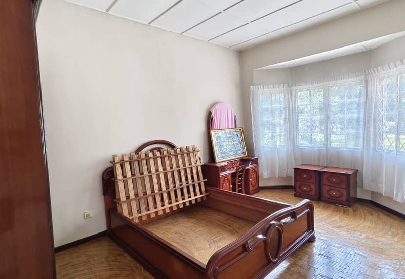 Taman Melati Mastika