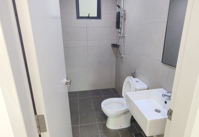 M Adora @ Wangsa Melawati