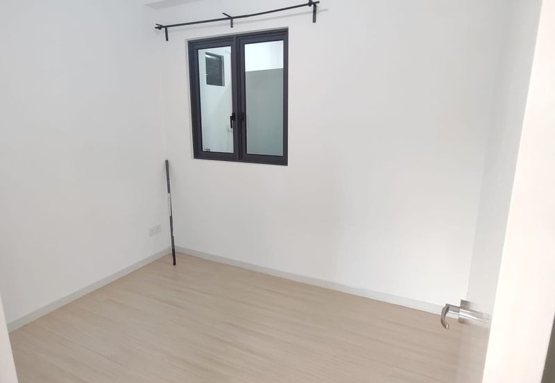 M Adora @ Wangsa Melawati