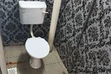 Bandar Baru Wangsa Maju (Seksyen 2)