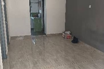 Bandar Baru Wangsa Maju (Seksyen 2)