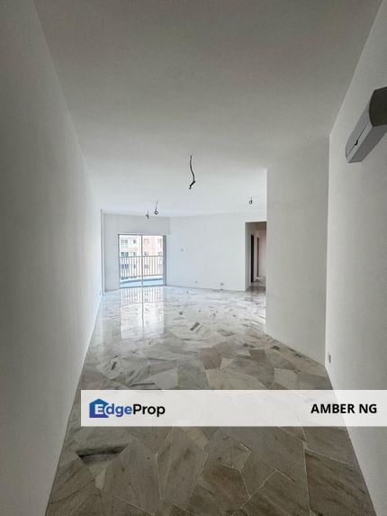 Sri Angsana Hilir, Ampang, Desa Pandan, Middle floor, Brand New unit Kuala Lumpur for sale, Kuala Lumpur, Ampang