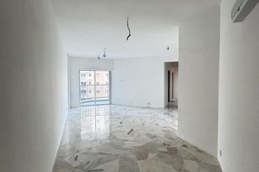 Taman Sri Angsana Hilir