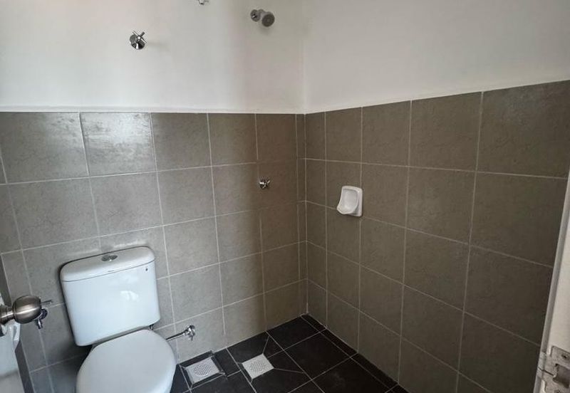 Taman Sri Angsana Hilir