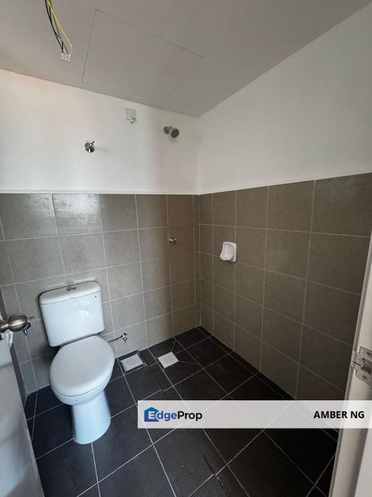 Sri Angsana Hilir, Ampang, Desa Pandan, Middle floor, Brand New unit Kuala Lumpur for sale, Kuala Lumpur, Ampang