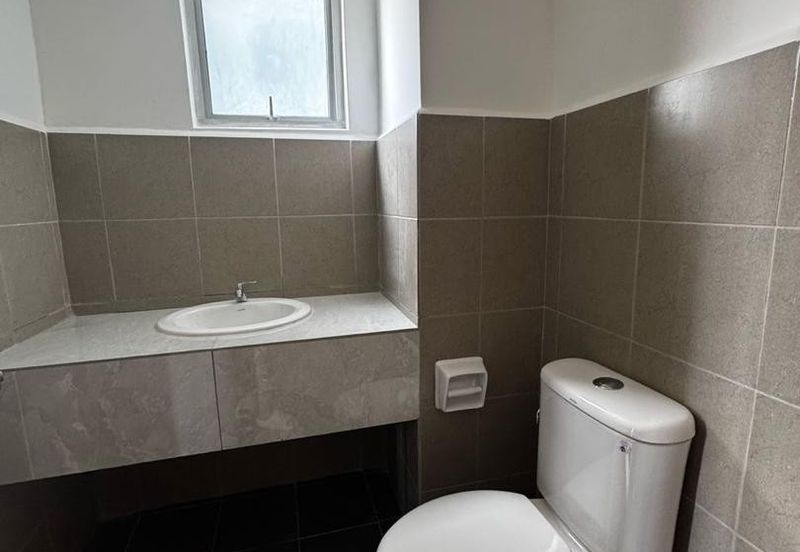 Taman Sri Angsana Hilir