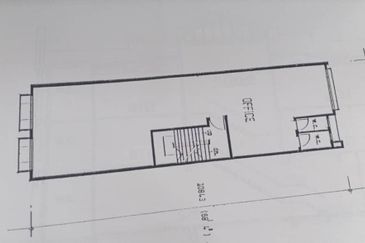 Bandar Baru Wangsa Maju (Seksyen 2)