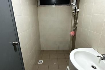 MH Platinum Residences