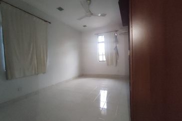 Taman Hulu Langat Jaya