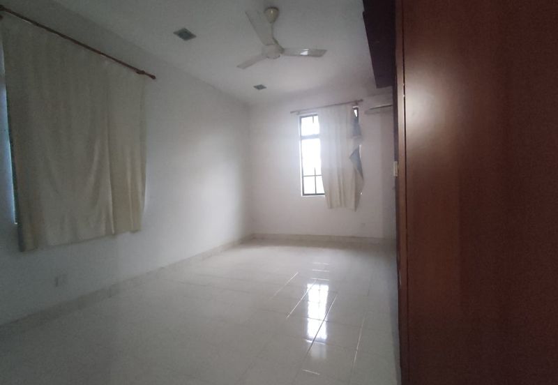 Taman Hulu Langat Jaya