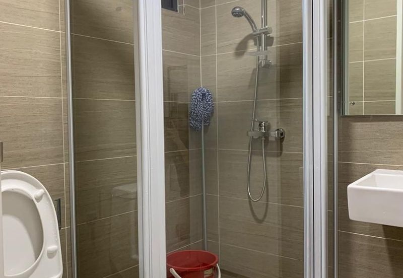 Lexa Residence @ The Quartz