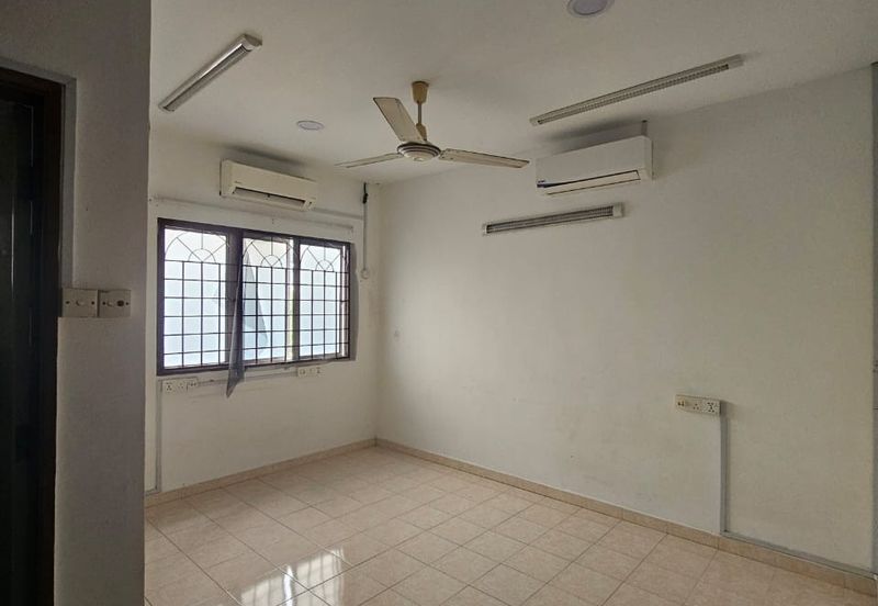 Taman Tasik Titiwangsa