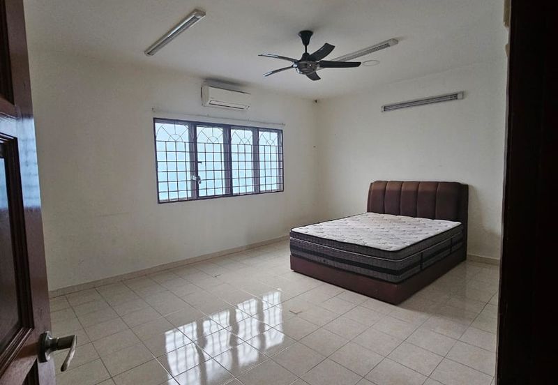 Taman Tasik Titiwangsa