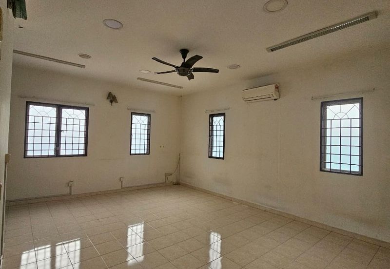 Taman Tasik Titiwangsa