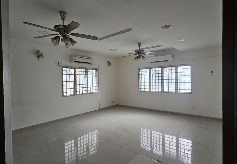 Taman Tasik Titiwangsa