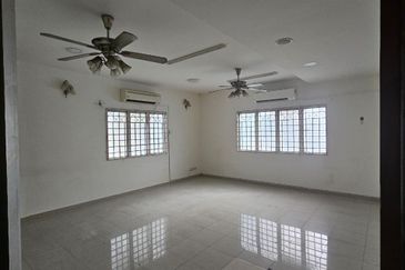 Taman Tasik Titiwangsa