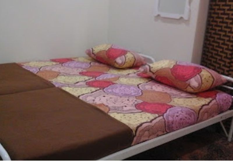 Jalan Bukit Setiawangsa 