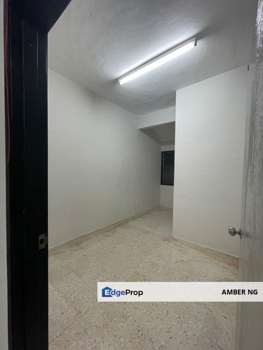2 storey house @ Tmn Wangsa Ceria 16x55 Taman Melawati, Kuala Lumpur for Rent, Kuala Lumpur, Taman Melawati