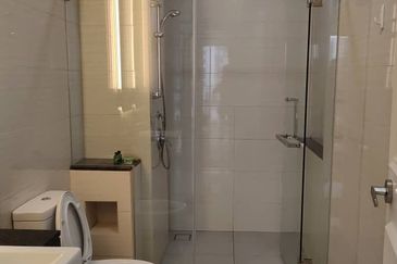 Reflection Residences