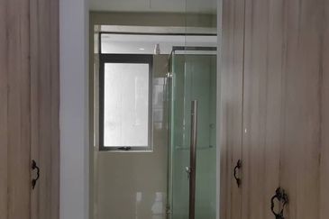 Reflection Residences