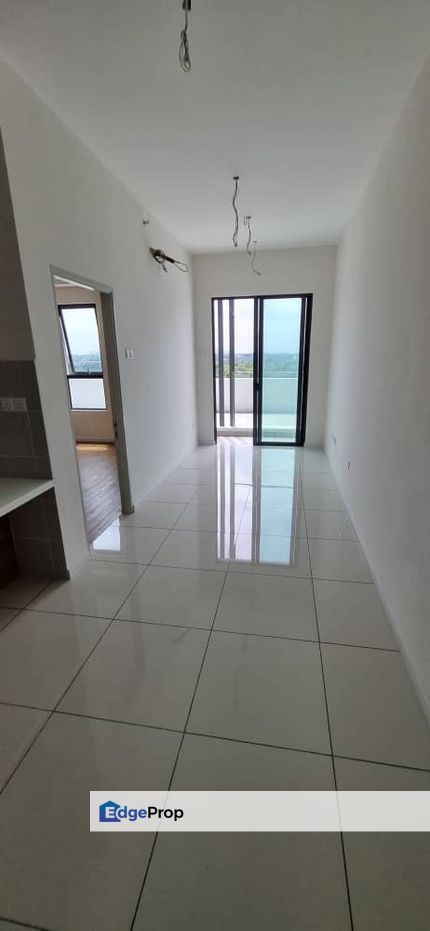 Full Furnish The Glenz Glenmarie Shah Alam, Selangor, Shah Alam