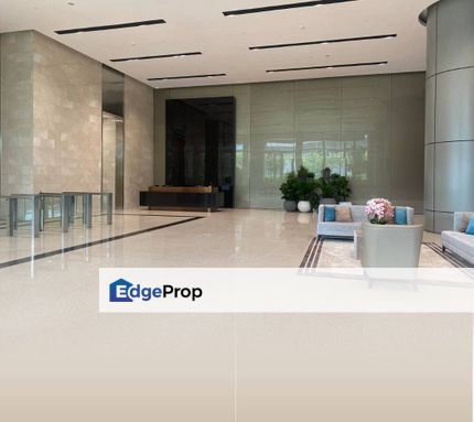 Pavilion Damansara Heights Office READY, Kuala Lumpur, Damansara Heights