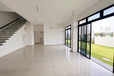 Dremien @ Eco Ardence