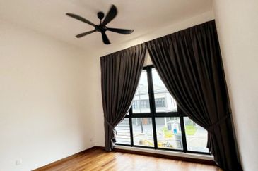 Dremien @ Eco Ardence