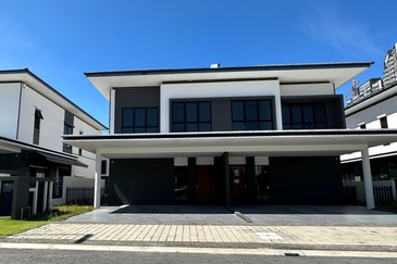 Dremien @ Eco Ardence