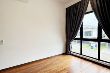 Dremien @ Eco Ardence