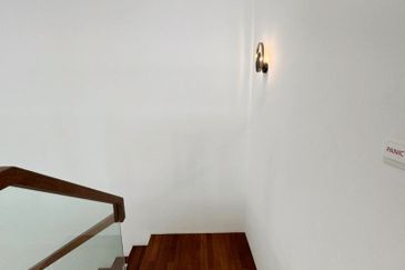 Dremien @ Eco Ardence