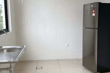 Dremien @ Eco Ardence