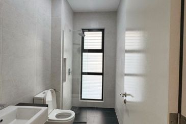 Dremien @ Eco Ardence