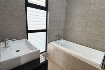 Dremien @ Eco Ardence