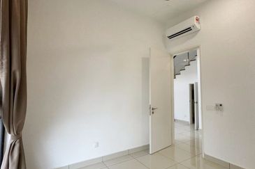 Dremien @ Eco Ardence