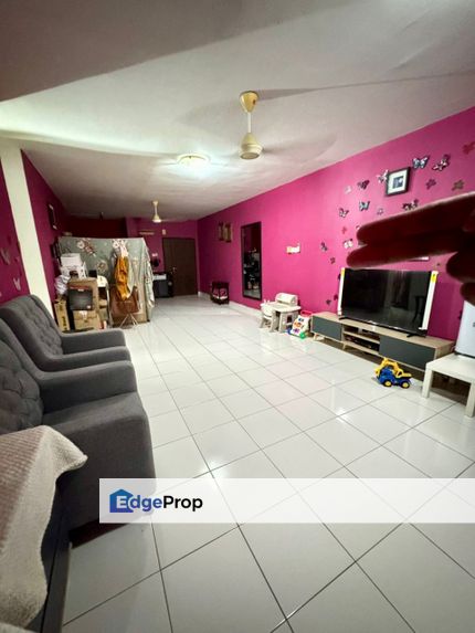 Shop Alam Idaman Shah Alam Selangor, Selangor, Shah Alam