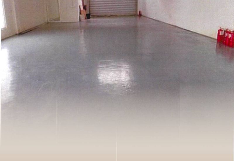 Temasya Glenmarie (Industrial)