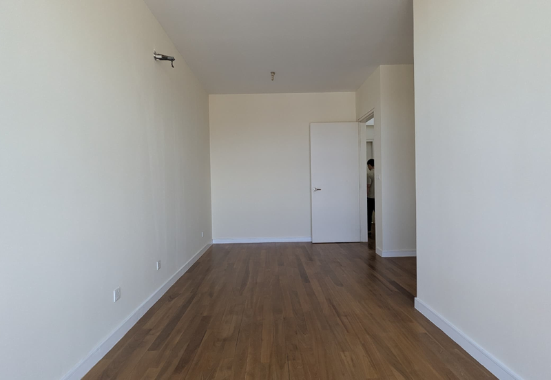 Villa 22 Bukit Rimau