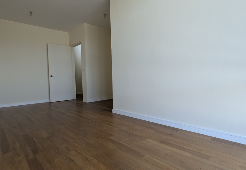 Villa 22 Bukit Rimau