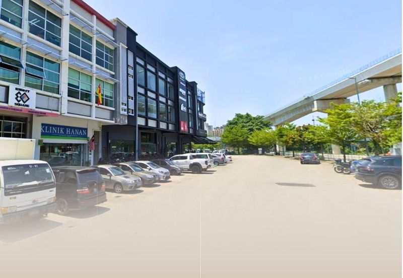 Seksyen 7