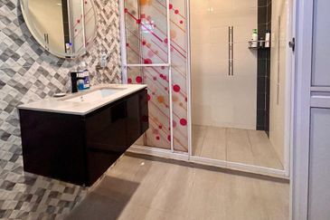 Seksyen 7, Shah Alam